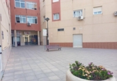 90m² locaux commerciaux pour vente à El Ejido, photo