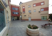 90m² locaux commerciaux pour vente à El Ejido, photo