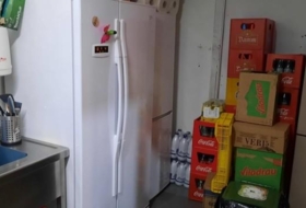 Foto 5