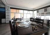 196m² restaurant for rent in Adeje, photo