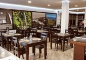 196m² restaurant for rent in Adeje, photo