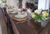 196m² restaurant for rent in Adeje, photo