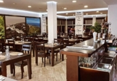 196m² restaurant for rent in Adeje, photo