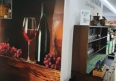 196m² restaurant for rent in Adeje, photo