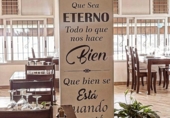 196m² restaurant for rent in Adeje, photo