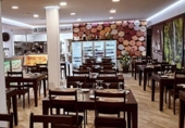 196m² restaurant for rent in Adeje, photo