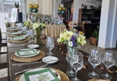 196m² restaurant for rent in Adeje, photo