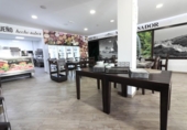196m² restaurant for rent in Adeje, photo