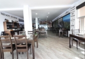 196m² restaurant for rent in Adeje, photo