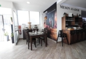 196m² restaurant for rent in Adeje, photo