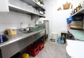 196m² restaurant for rent in Adeje, photo