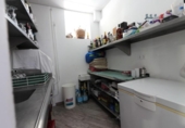 196m² restaurant for rent in Adeje, photo