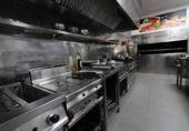 196m² restaurant for rent in Adeje, photo