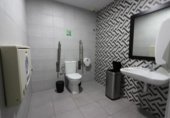196m² restaurant for rent in Adeje, photo