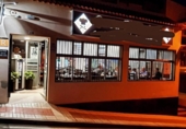 196m² restaurant for rent in Adeje, photo