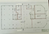 Local comercial
en venda
amb 1005m² a Monòver foto