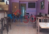 72m² bar for sale in Miranda de Ebro, photo