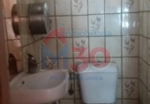 72m² bar for sale in Miranda de Ebro, photo