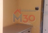 72m² bar for sale in Miranda de Ebro, photo