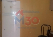 72m² bar for sale in Miranda de Ebro, photo
