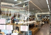  commercial premises for sale in el Prat de Llobregat, photo