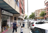  commercial premises for sale in el Prat de Llobregat, photo