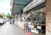  commercial premises for sale in el Prat de Llobregat, photo