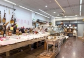  commercial premises for sale in el Prat de Llobregat, photo