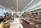  commercial premises for sale in el Prat de Llobregat, photo