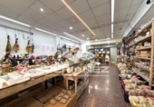  commercial premises for sale in el Prat de Llobregat, photo