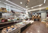  commercial premises for sale in el Prat de Llobregat, photo