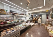  commercial premises for sale in el Prat de Llobregat, photo