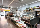  commercial premises for sale in el Prat de Llobregat, photo