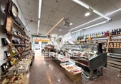  commercial premises for sale in el Prat de Llobregat, photo