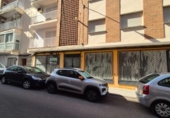 91m² locaux commerciaux pour vente à Badajoz, photo