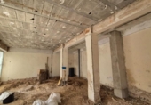 91m² locaux commerciaux pour vente à Badajoz, photo