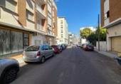 91m² locaux commerciaux pour vente à Badajoz, photo