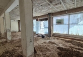 91m² locaux commerciaux pour vente à Badajoz, photo