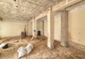 91m² locaux commerciaux pour vente à Badajoz, photo