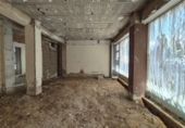 91m² locaux commerciaux pour vente à Badajoz, photo