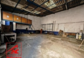 87m² atelier pour vente à Sanlúcar de Barrameda, photo