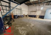 87m² atelier pour vente à Sanlúcar de Barrameda, photo