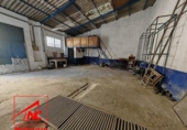 87m² atelier pour vente à Sanlúcar de Barrameda, photo