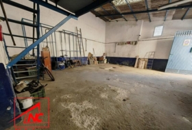 Foto 9