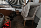 87m² atelier pour vente à Sanlúcar de Barrameda, photo