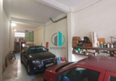 Local comercial en venta con 145m² en Logroño foto