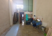 Local comercial en venta con 145m² en Logroño foto