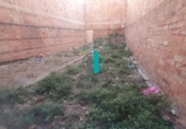 Local comercial en venta con 145m² en Logroño foto