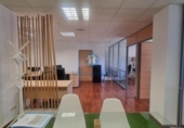 109m² office for sale in Alicante, garbinet-parque de las avenidas photo