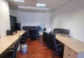 109m² office for sale in Alicante, garbinet-parque de las avenidas photo